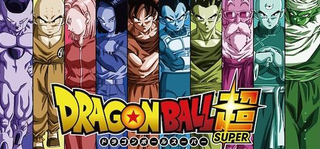 There’s your character selection screen, right there.
